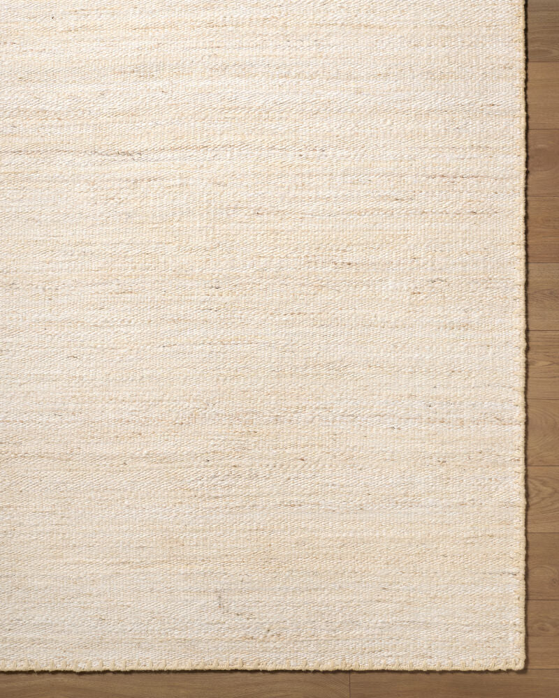 Beverly Handmade Rug GABV-2300 - overhead