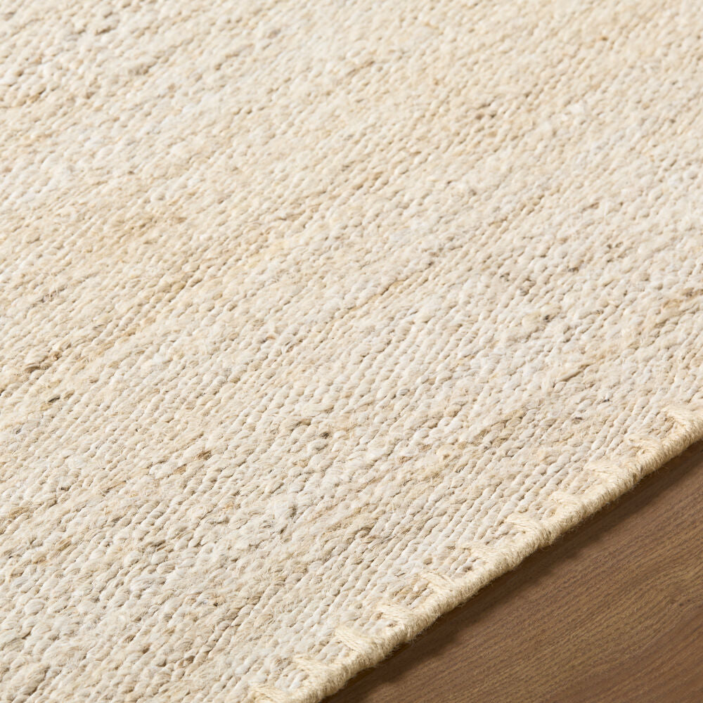 Beverly Handmade Rug GABV-2300 - texture