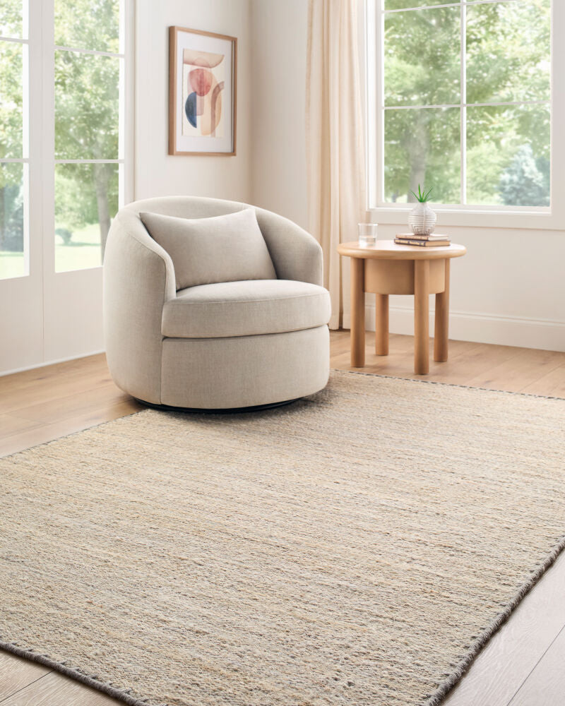 Beverly Handmade Rug GABV-2301 - roomscene