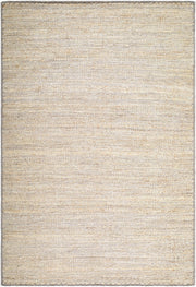 Beverly Handmade Rug GABV-2301 - 2' x 3'