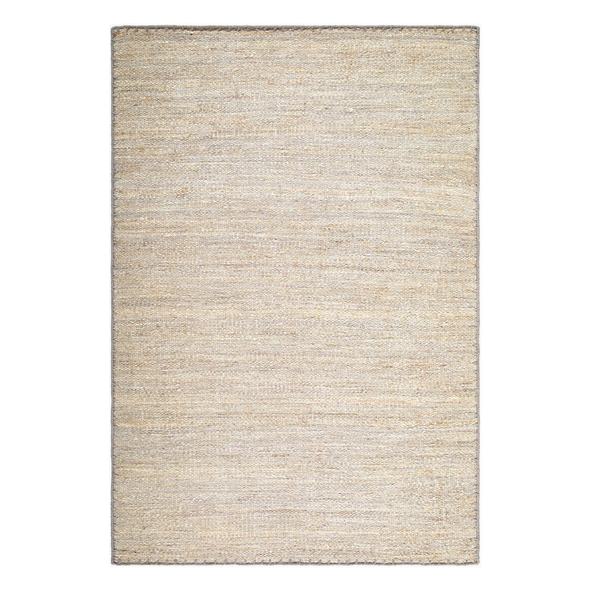 Beverly Handmade Rug GABV-2301 - 2' x 3'