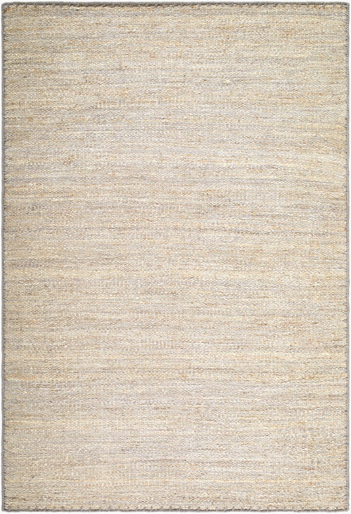 Beverly Handmade Rug GABV-2301 - 2' x 3'