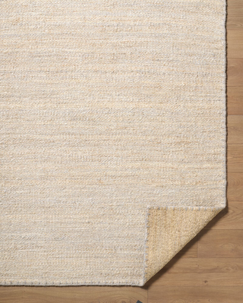 Beverly Handmade Rug GABV-2301 - fold