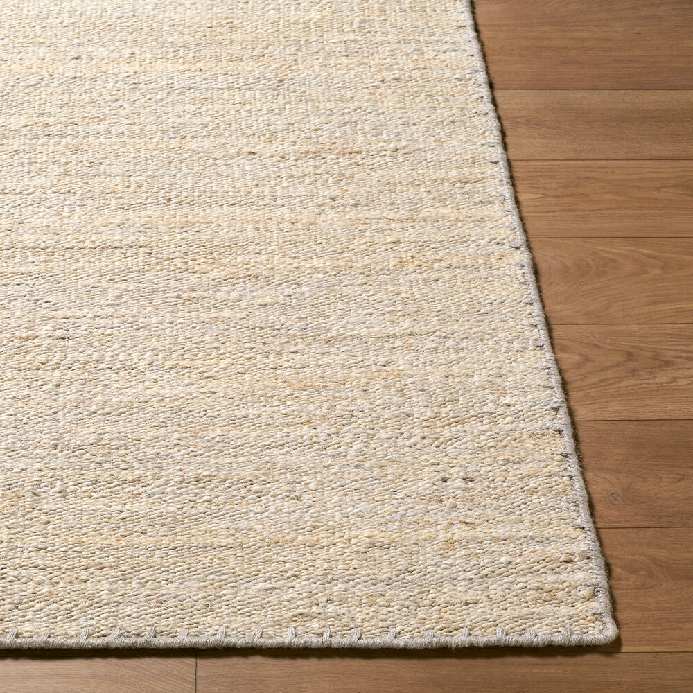 Beverly Handmade Rug GABV-2301 - front