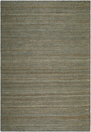 Beverly Handmade Rug GABV-2302 - 2' x 3'