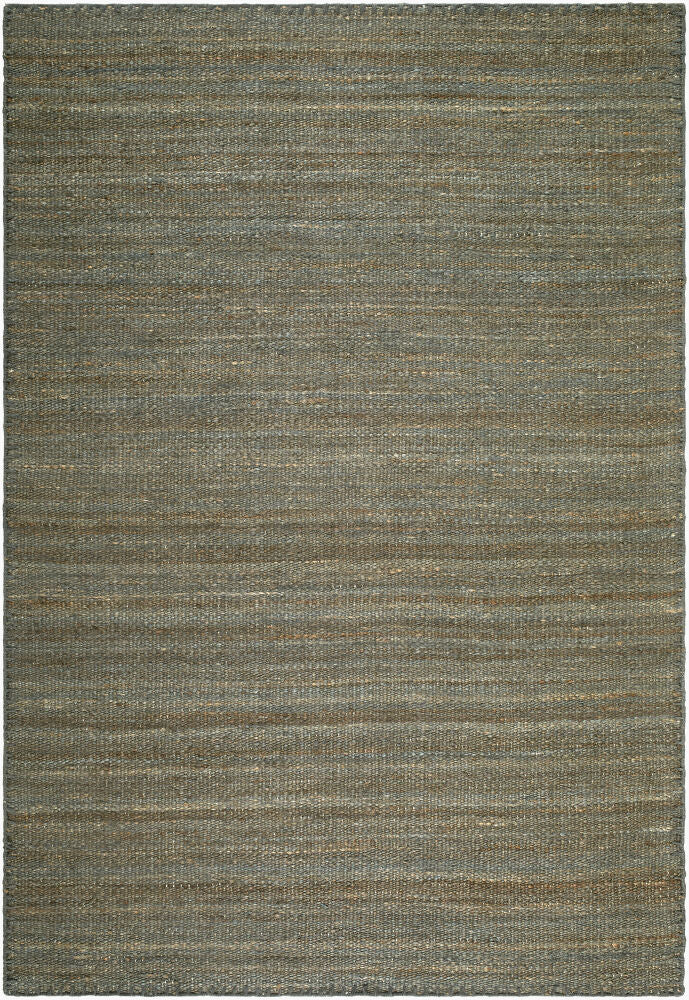 Beverly Handmade Rug GABV-2302 - 2' x 3'