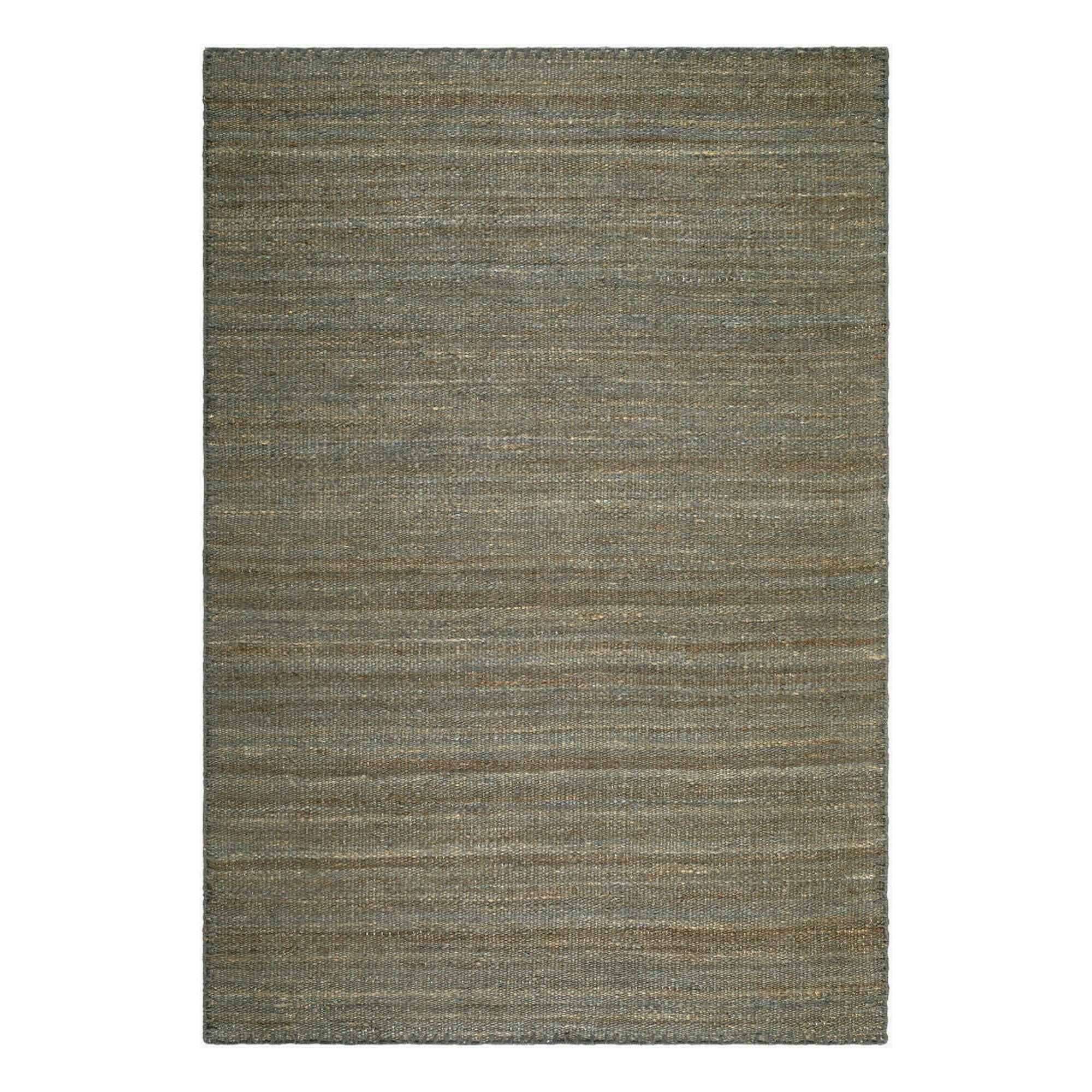 Beverly Handmade Rug GABV-2302 - 2' x 3'