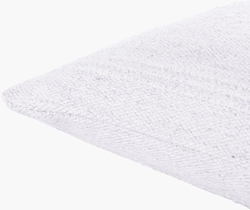 Chandler Accent Pillow GACH-001 - corner