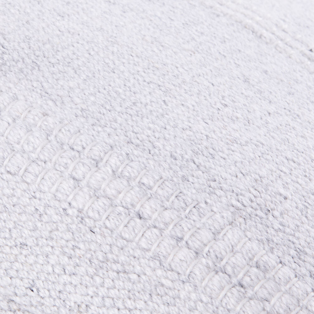 Chandler Accent Pillow GACH-001 - texture