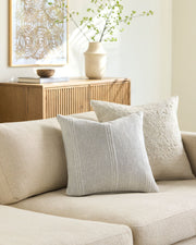Chandler Accent Pillow GACH-001 - styleshot