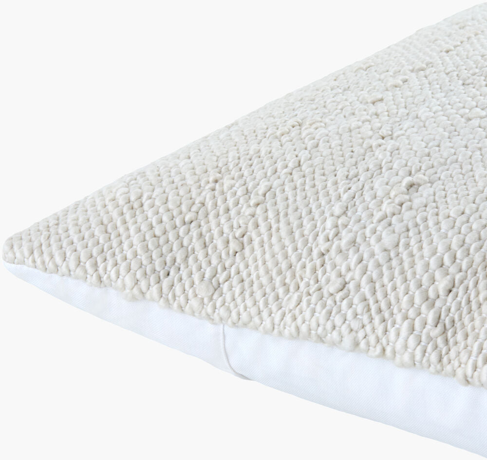Chandler Accent Pillow GACH-002 - corner