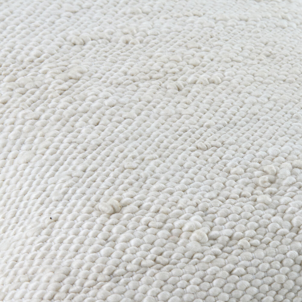Chandler Accent Pillow GACH-002 - texture