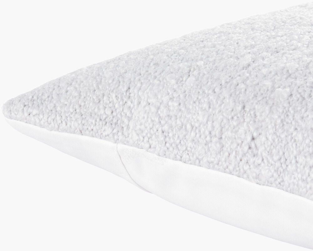 Chandler Accent Pillow GACH-003 - corner
