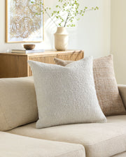 Chandler Accent Pillow GACH-003 - styleshot