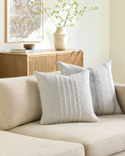 Chandler Accent Pillow GACH-004 - styleshot