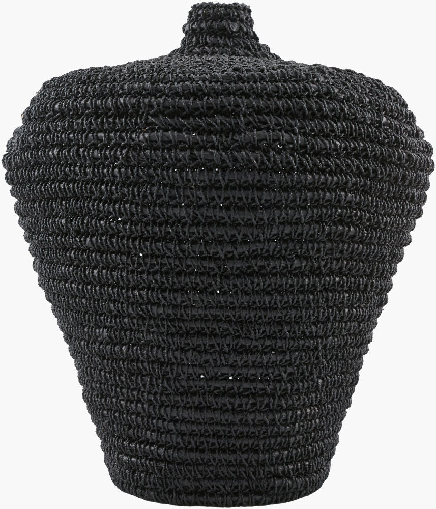Chiya Vase GACI-002 - front