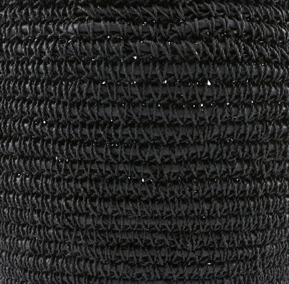 Chiya Vase GACI-002 - texture