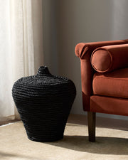 Chiya Vase GACI-002 - styleshot