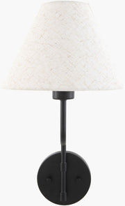 The Chet Wall Sconce GACT-001 - front