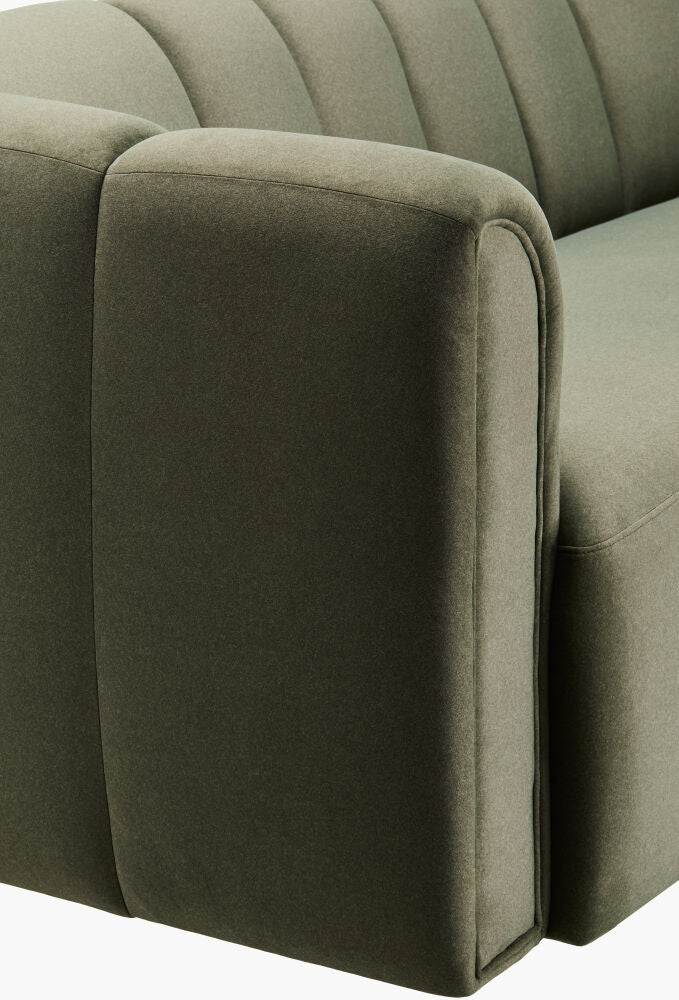 Dale Sofa - corner