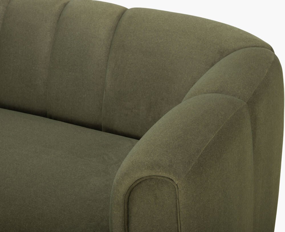 Dale Sofa - texture