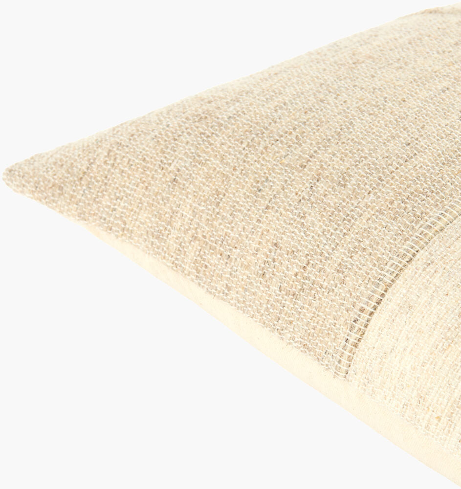 Elliot Accent Pillow GAET-001 - corner