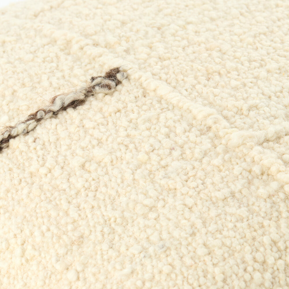 Elliot Accent Pillow GAET-002 - texture