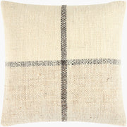 Elliot Accent Pillow GAET-003 - 18"L x 18"W