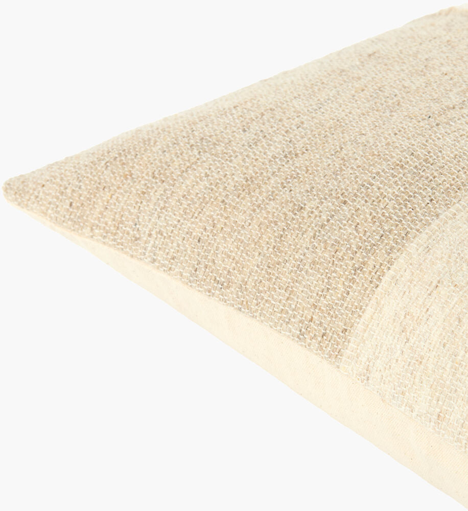 Elliot Accent Pillow GAET-004 - corner