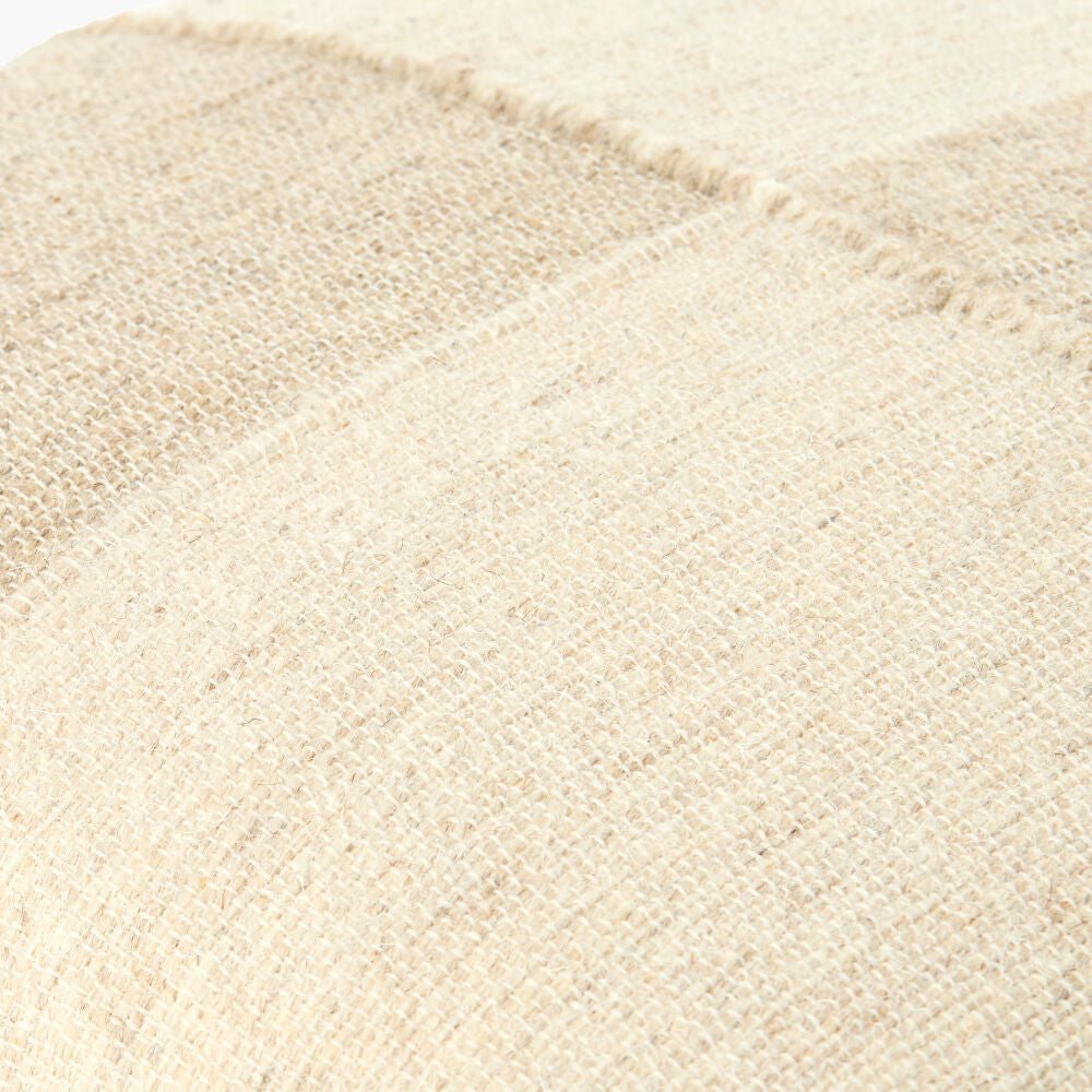 Elliot Accent Pillow GAET-004 - texture
