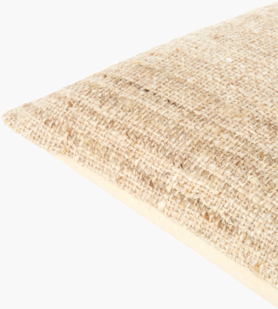 Elliot Accent Pillow GAET-005 - corner