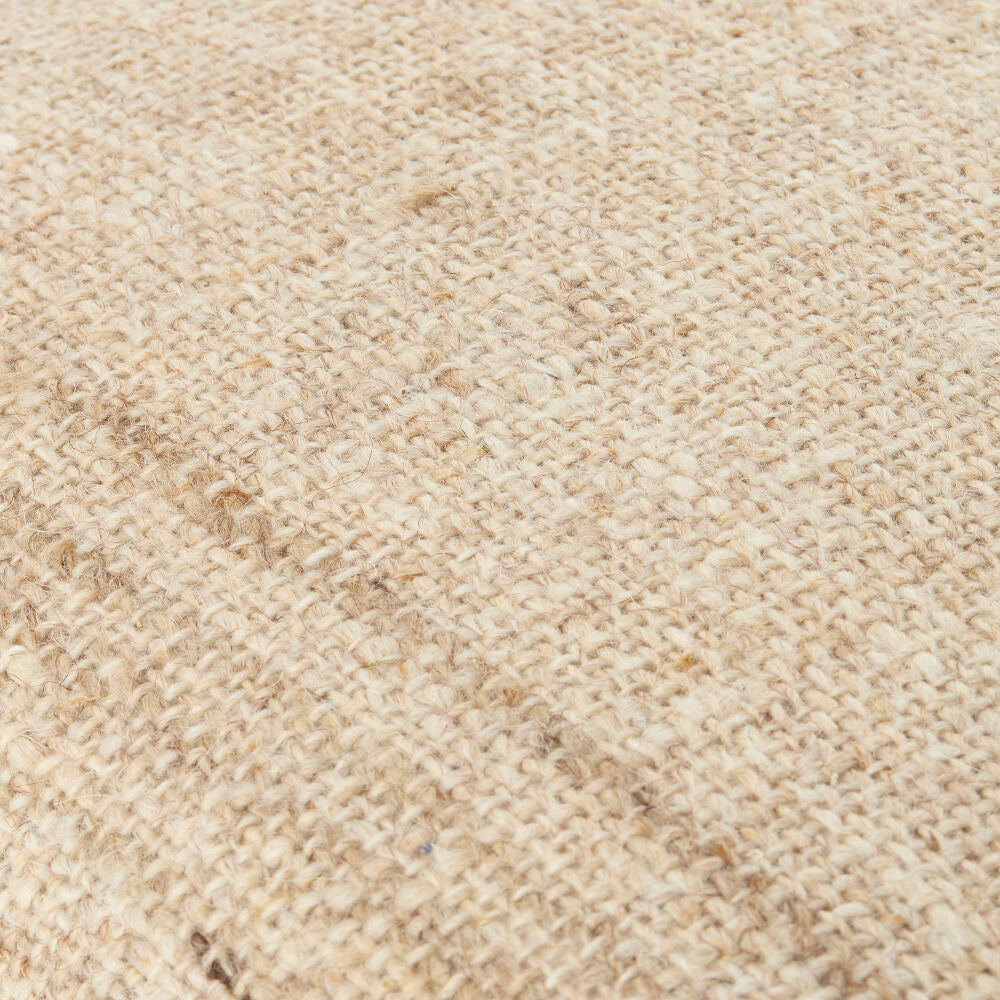 Elliot Accent Pillow GAET-005 - texture