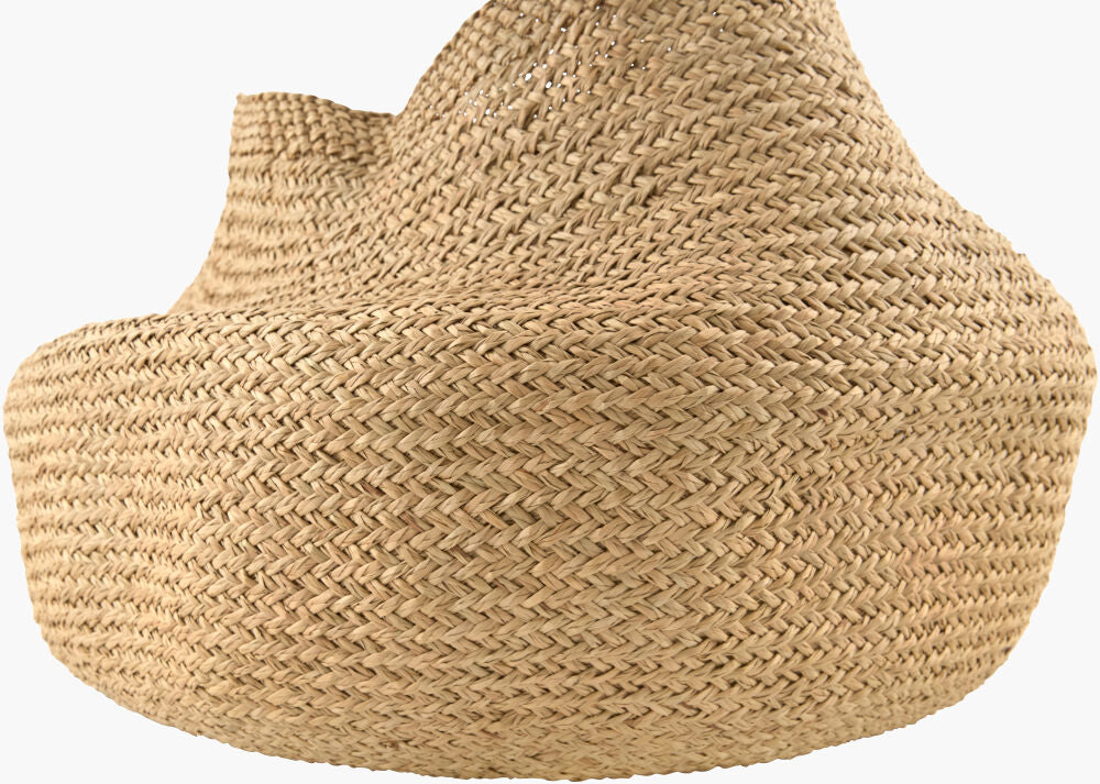 Flailey Vase - texture