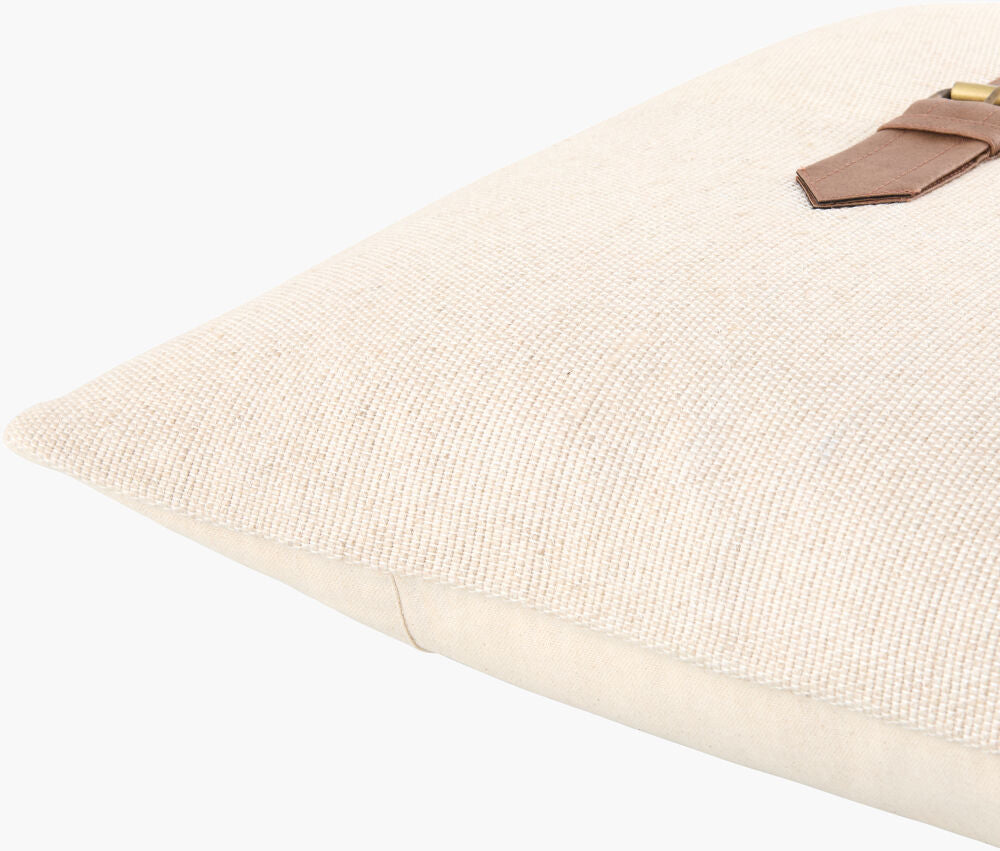 Havre Accent Pillow GAHA-001 - corner