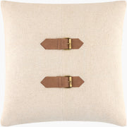 Havre Accent Pillow GAHA-001 - 18"L x 18"W