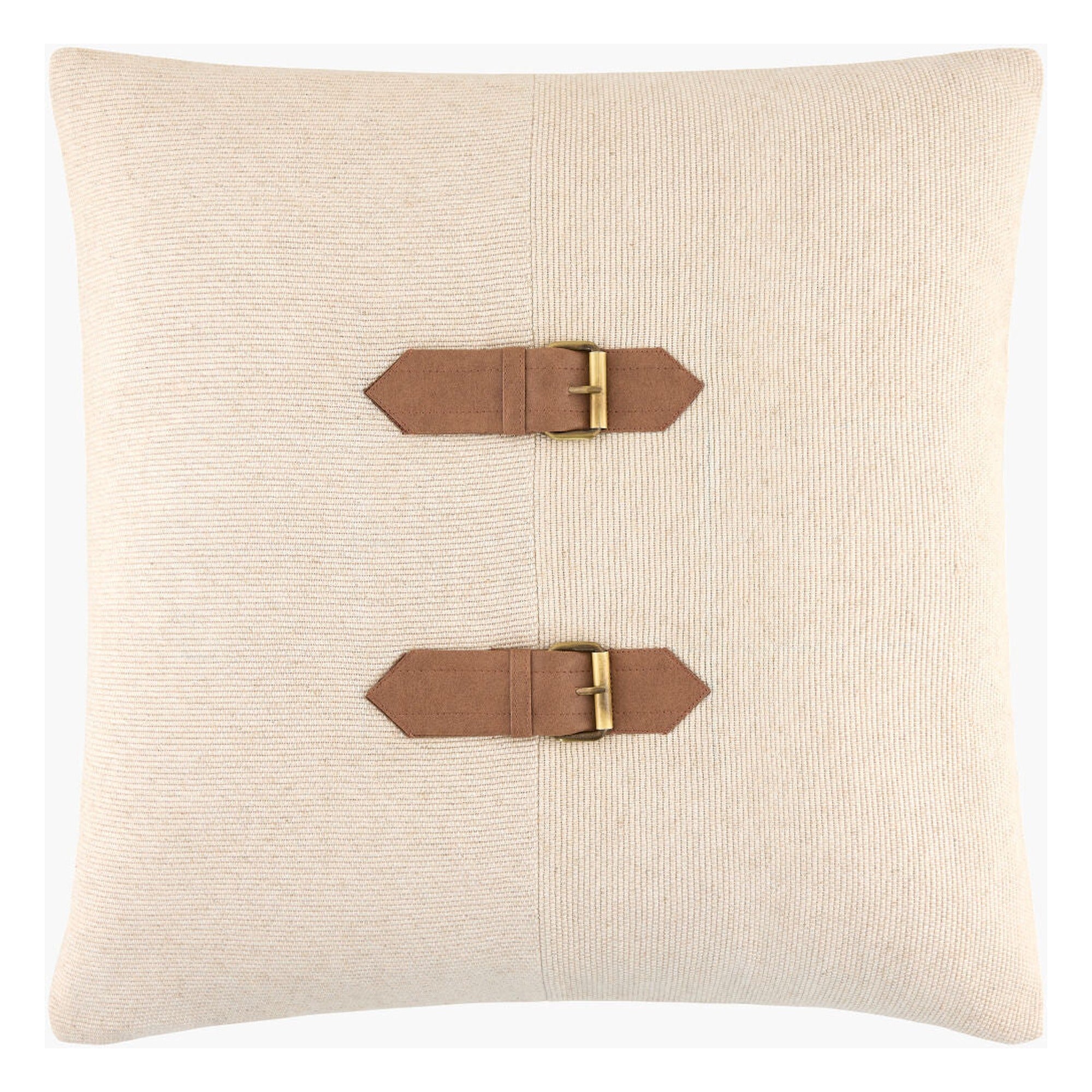 Havre Accent Pillow GAHA-001 - 18"L x 18"W