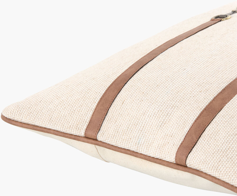 Havre Accent Pillow GAHA-002 - corner