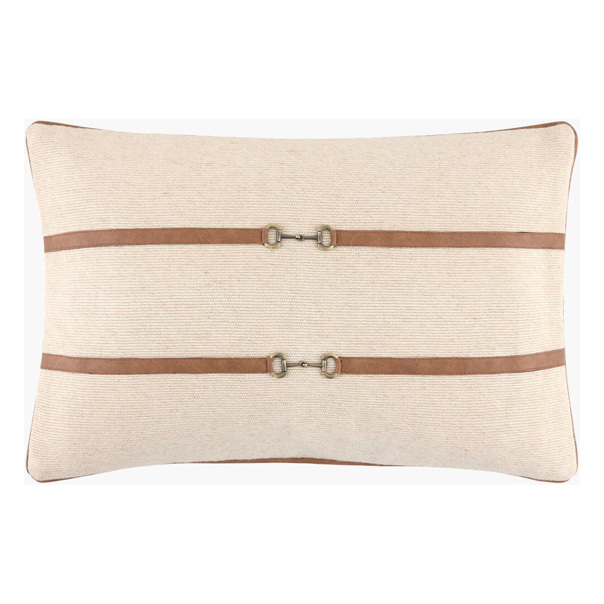 Havre Accent Pillow GAHA-002 - 14"L x 22"W