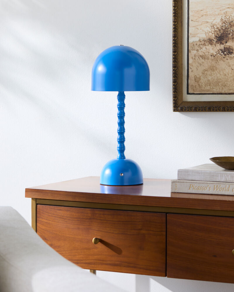 Gaios Accent Table Lamp GAI-001 - styleshot