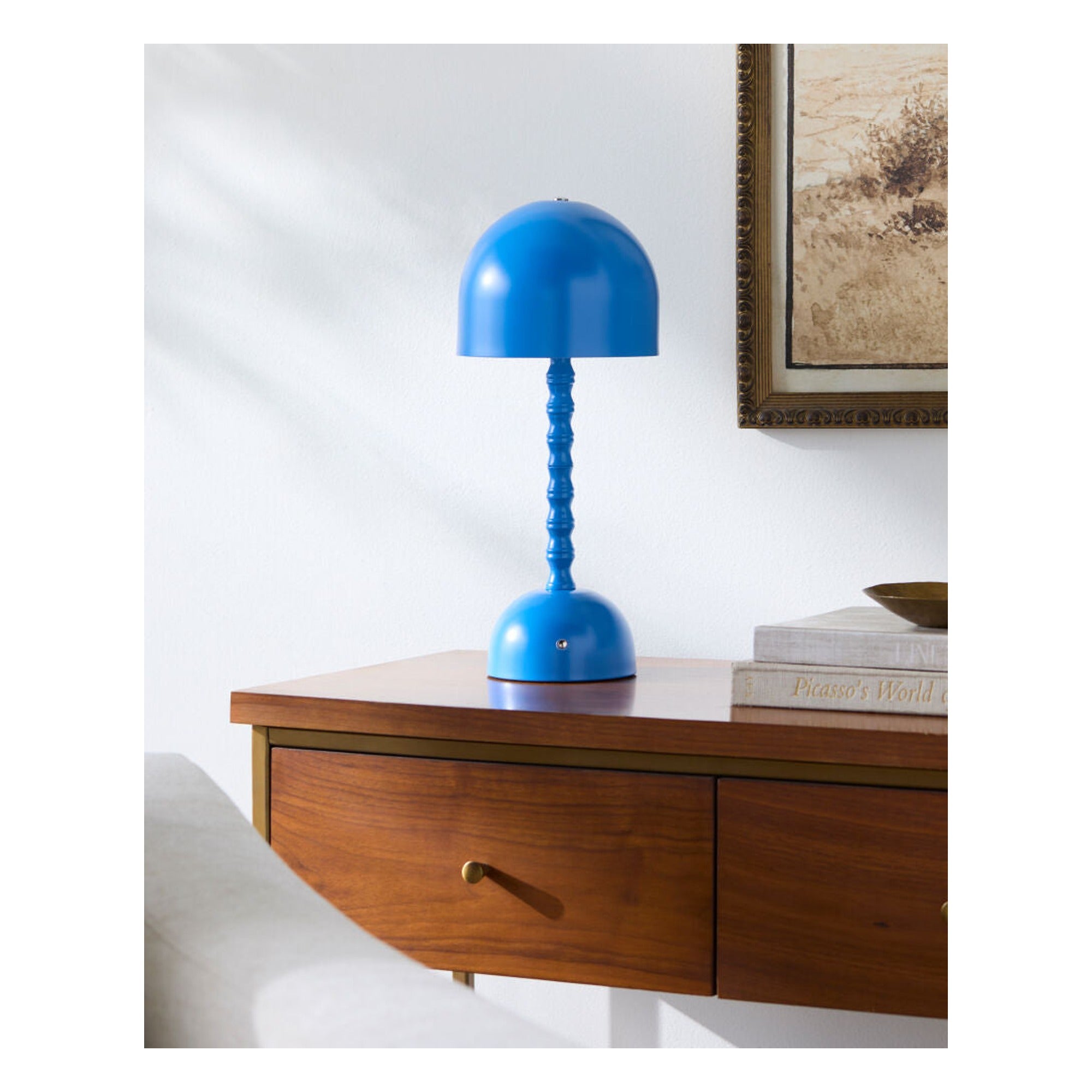 Gaios Accent Table Lamp GAI-001 - styleshot