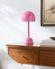 Gaios Accent Table Lamp GAI-002 - styleshot