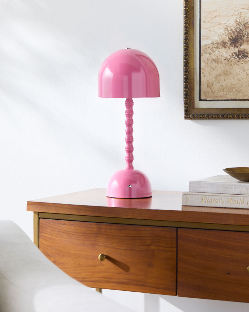 Gaios Accent Table Lamp GAI-002 - styleshot