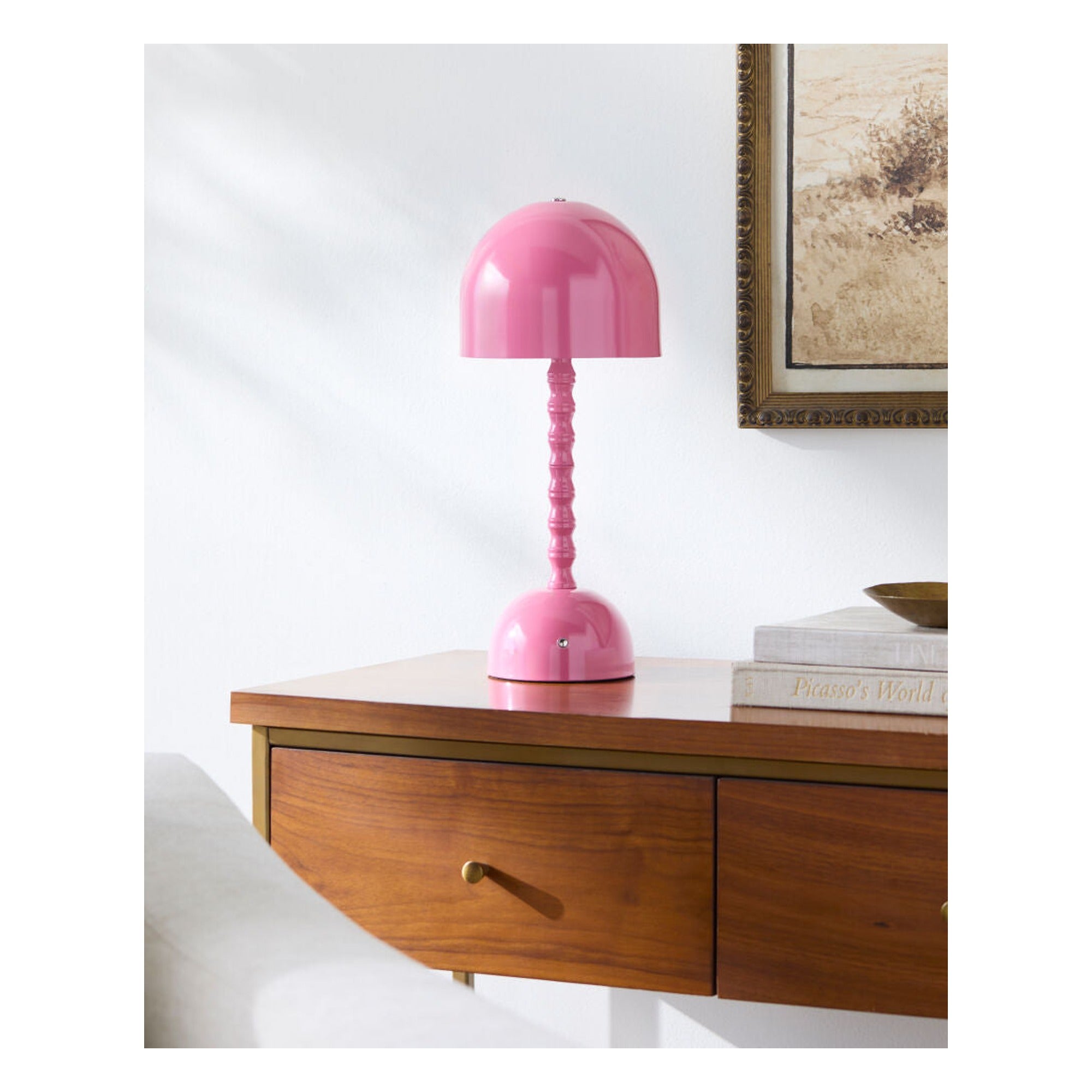 Gaios Accent Table Lamp GAI-002 - styleshot