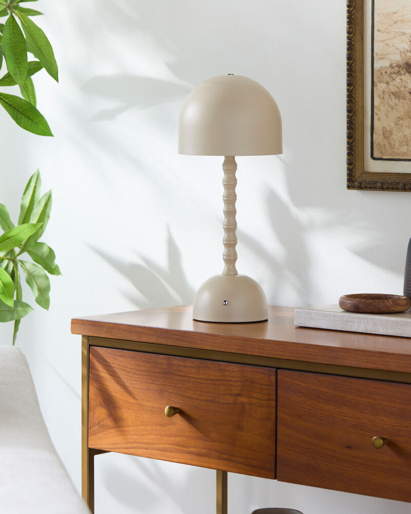 Gaios Accent Table Lamp GAI-003 - styleshot