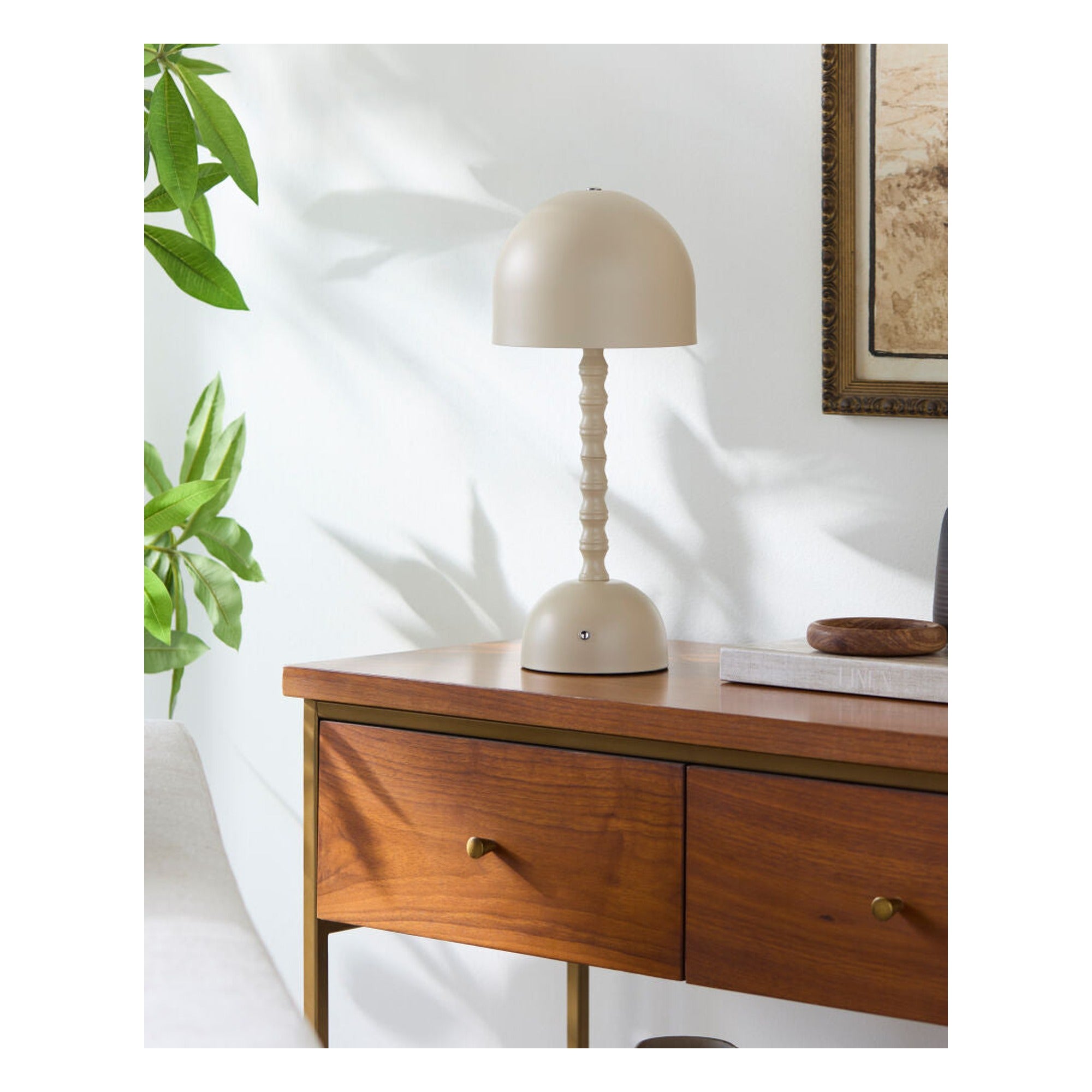 Gaios Accent Table Lamp GAI-003 - styleshot