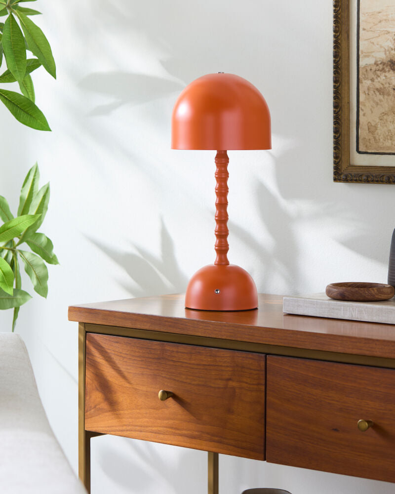 Gaios Accent Table Lamp GAI-004 - styleshot