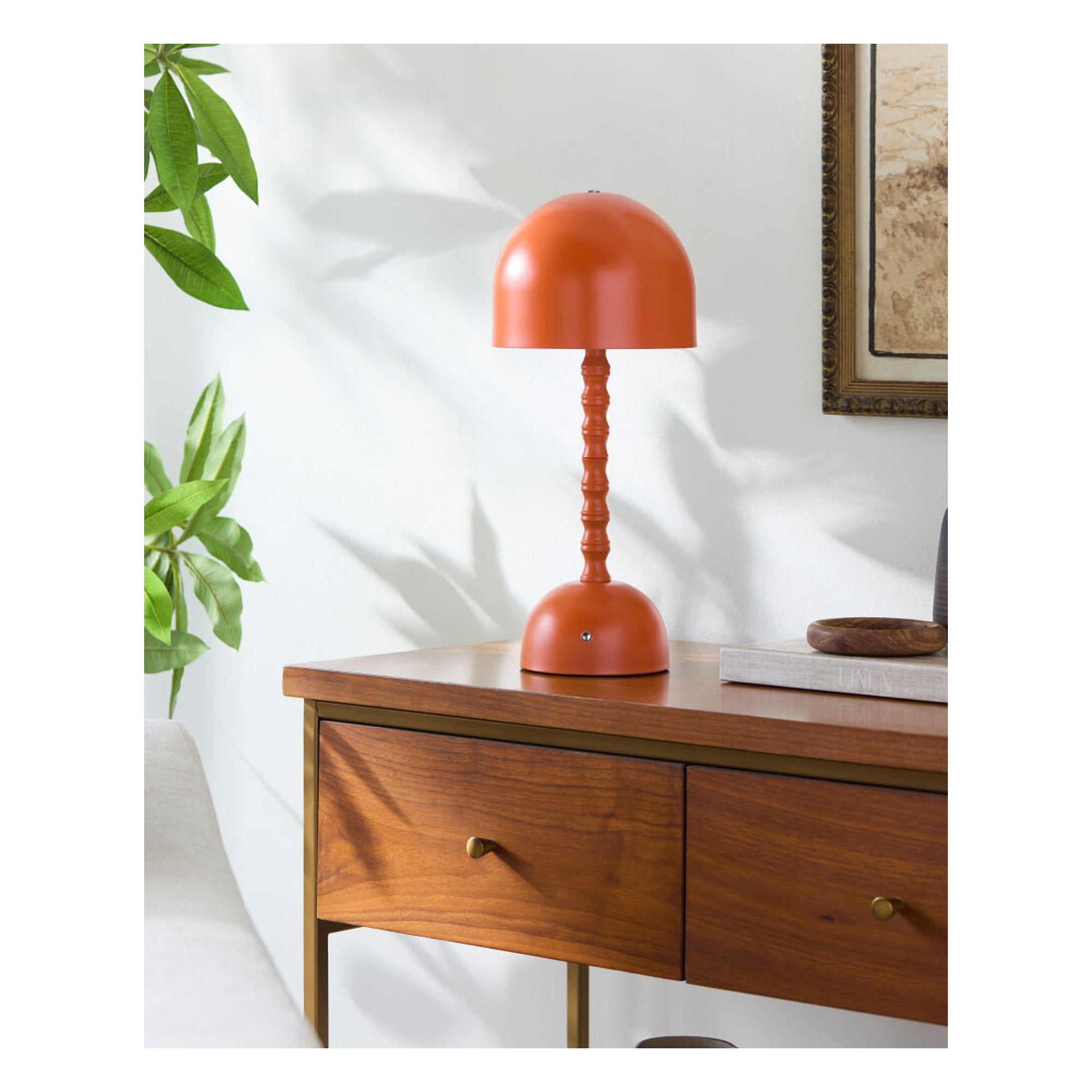 Gaios Accent Table Lamp GAI-004 - styleshot