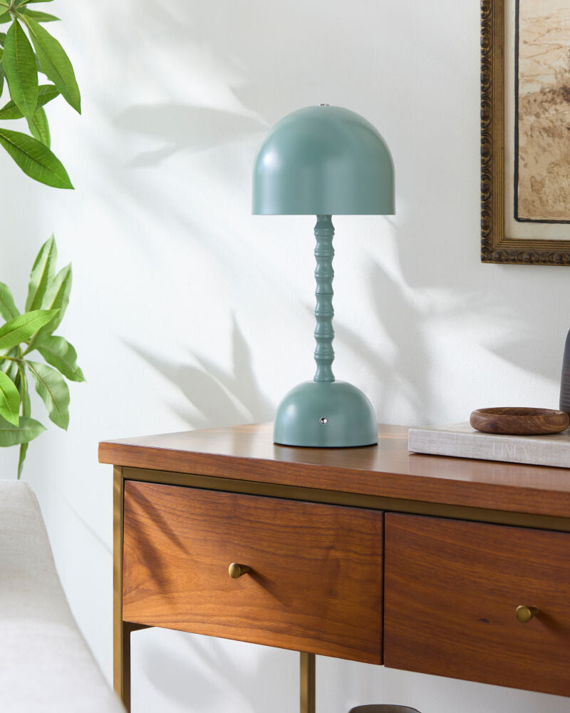 Gaios Accent Table Lamp GAI-005 - styleshot