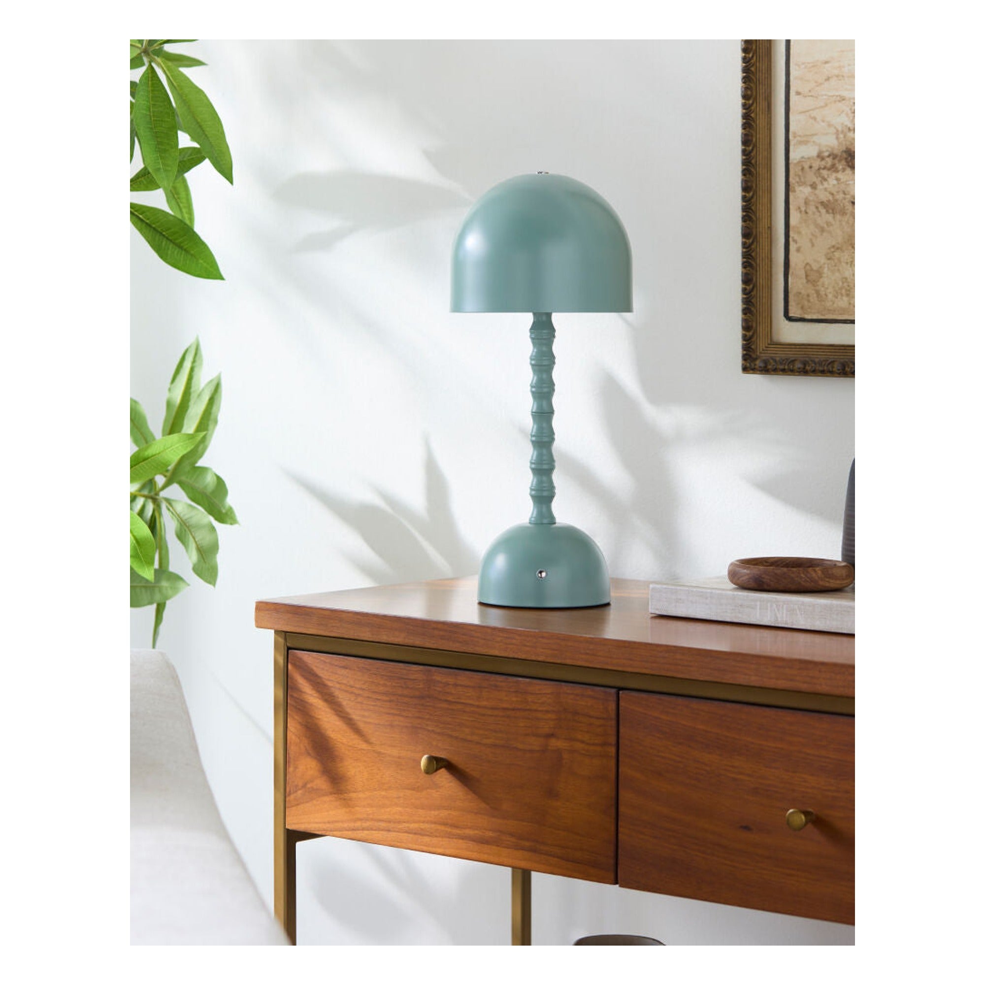 Gaios Accent Table Lamp GAI-005 - styleshot