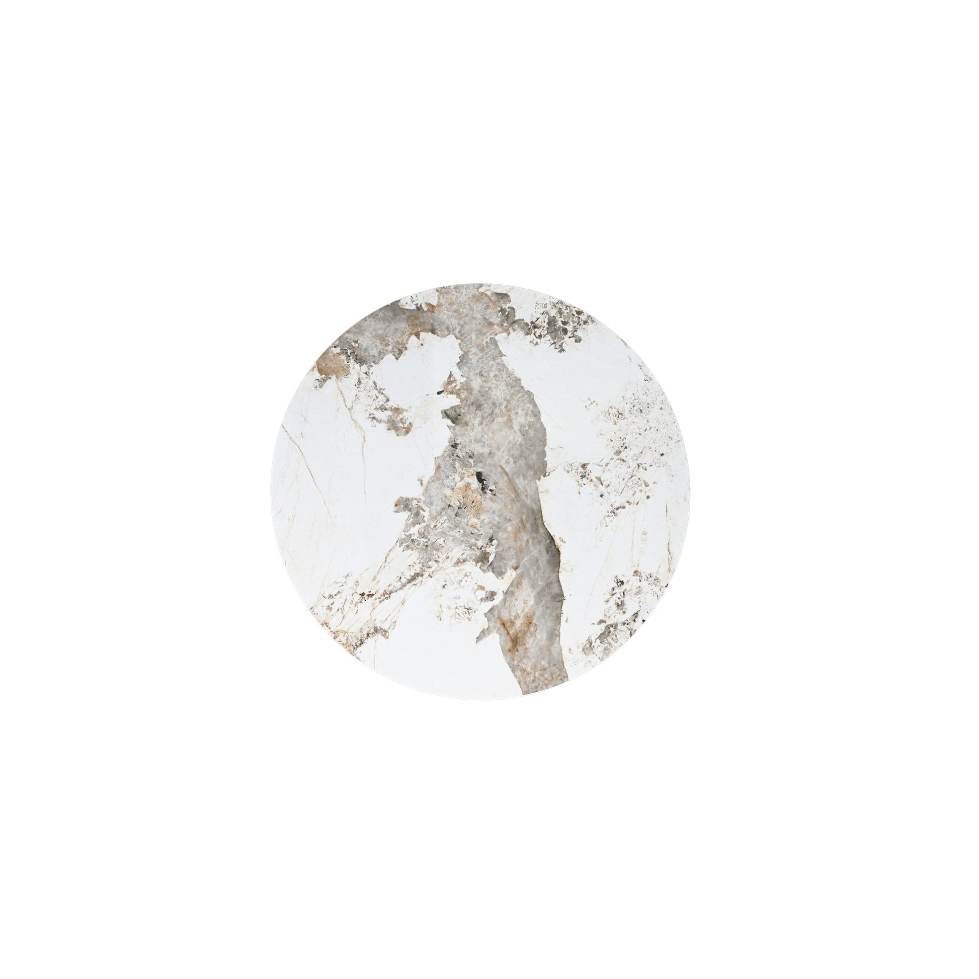 Gaia Dining Table  Round 63" by Mobital - image 3